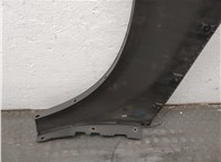  Крыло Honda Element 2002-2011 20531412 #10