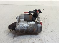  Стартер Fiat Panda 2003-2012 20531413 #1
