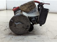 Стартер Fiat Panda 2003-2012 20531413 #2