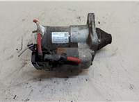  Стартер Fiat Panda 2003-2012 20531413 #3