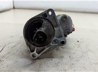  Стартер Fiat Panda 2003-2012 20531413 #4