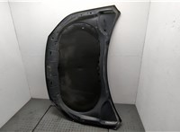 5N0823031D Капот Volkswagen Tiguan 2007-2011 20531415 #2