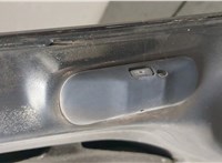 5N0823031D Капот Volkswagen Tiguan 2007-2011 20531415 #4