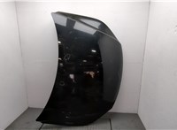 5N0823031D Капот Volkswagen Tiguan 2007-2011 20531415 #1