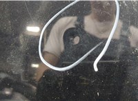 5N0823031D Капот Volkswagen Tiguan 2007-2011 20531415 #6