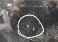 5N0823031D Капот Volkswagen Tiguan 2007-2011 20531415 #7