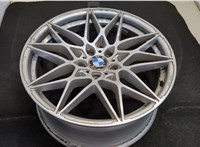  Комплект литых дисков BMW X5 E70 2006-2013 20531416 #2