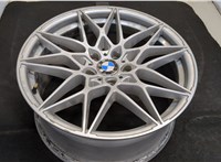  Комплект литых дисков BMW X5 E70 2006-2013 20531416 #1