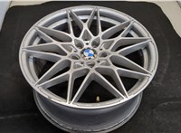  Комплект литых дисков BMW X5 E70 2006-2013 20531416 #3