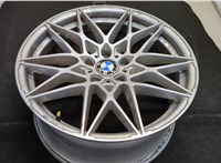  Комплект литых дисков BMW X5 E70 2006-2013 20531416 #4