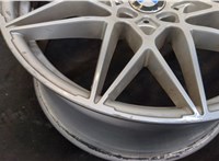  Комплект литых дисков BMW X5 E70 2006-2013 20531416 #6
