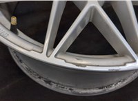  Комплект литых дисков BMW X5 E70 2006-2013 20531416 #5