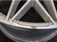  Комплект литых дисков BMW X5 E70 2006-2013 20531416 #7