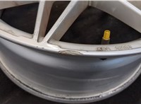  Комплект литых дисков BMW X5 E70 2006-2013 20531416 #8