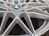  Комплект литых дисков BMW X5 E70 2006-2013 20531416 #11