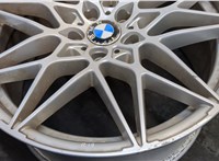  Комплект литых дисков BMW X5 E70 2006-2013 20531416 #12