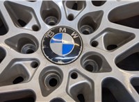  Комплект литых дисков BMW X5 E70 2006-2013 20531416 #14