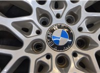  Комплект литых дисков BMW X5 E70 2006-2013 20531416 #13