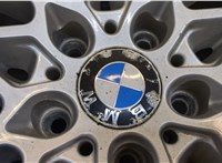  Комплект литых дисков BMW X5 E70 2006-2013 20531416 #15