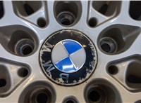  Комплект литых дисков BMW X5 E70 2006-2013 20531416 #16