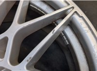  Комплект литых дисков BMW X5 E70 2006-2013 20531416 #18