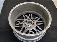  Комплект литых дисков BMW X5 E70 2006-2013 20531416 #17