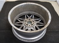  Комплект литых дисков BMW X5 E70 2006-2013 20531416 #19
