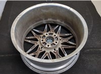  Комплект литых дисков BMW X5 E70 2006-2013 20531416 #20