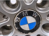  Комплект литых дисков BMW X5 E70 2006-2013 20531416 #22