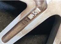  Комплект литых дисков BMW X5 E70 2006-2013 20531416 #24