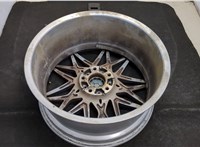  Комплект литых дисков BMW X5 E70 2006-2013 20531416 #26