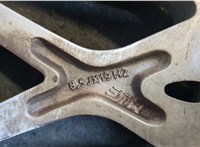  Комплект литых дисков BMW X5 E70 2006-2013 20531416 #29