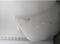 93189647 Капот Opel Corsa D 2006-2014 20531417 #1