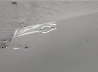 93189647 Капот Opel Corsa D 2006-2014 20531417 #3