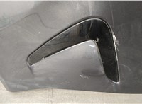  Крыло BMW 4 F32 2013-2021 20531419 #6