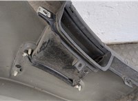  Крыло BMW 4 F32 2013-2021 20531419 #7