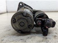  Стартер Hyundai i30 2007-2012 20531420 #2