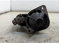  Стартер Hyundai i30 2007-2012 20531420 #3