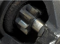  Стартер Hyundai i30 2007-2012 20531420 #4