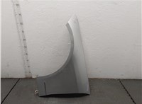  Крыло Mercedes E W212 2009-2016 20531422 #1