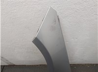  Крыло Mercedes E W212 2009-2016 20531422 #2