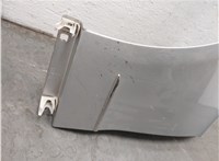  Крыло Mercedes E W212 2009-2016 20531422 #4