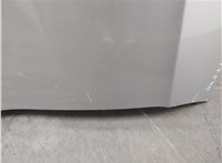  Крыло Mercedes E W212 2009-2016 20531422 #5