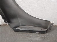  Крыло Mercedes E W212 2009-2016 20531422 #7