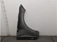  Крыло Mercedes E W212 2009-2016 20531422 #8