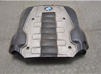  Накладка декоративная на ДВС BMW 7 E65 2001-2008 20531423 #3