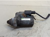  Стартер Skoda Octavia (A5) 2004-2013 20531424 #1