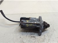  Стартер Skoda Octavia (A5) 2004-2013 20531424 #6