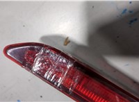  Фонарь дополнительный (стоп-сигнал) Ford Mondeo 4 2007-2015 20531425 #3
