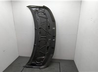  Капот Volkswagen Transporter 5 2003-2015 20531426 #2